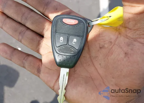 2014 Jeep Patriot Sport z USA, uszkodzony, nr VIN 1C4NJRBB3ED592063